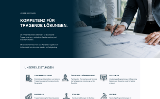 15.09.2026_Webseite_Karriere