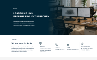 15.09.2026_Webseite_Kontakt