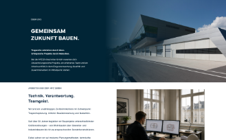 15.09.2026_Webseite_Start